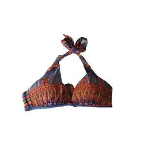 Kenneth Cole Bikini Top 